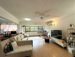 Blk 236 Lorong 1 Toa Payoh (Toa Payoh), HDB Executive #455659441